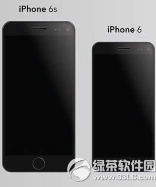 iphone6s۸Ǯƻiphone6s1