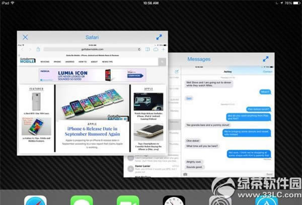 ios8ôãios8ʹý̳1