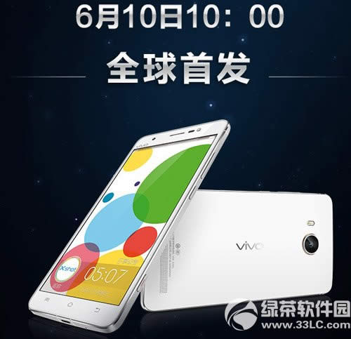 vivo xshotʲôʱۣvivo xshotʱ1