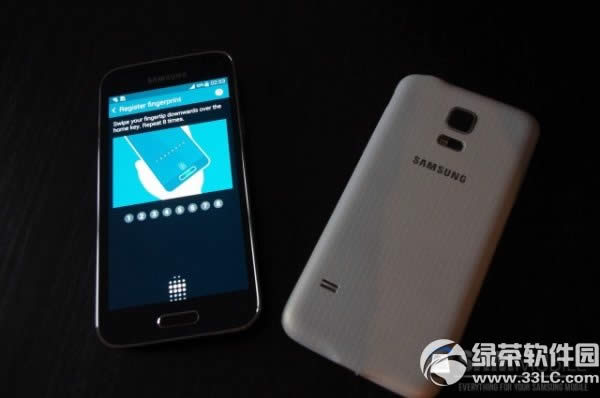 
3s5miniǮ 3GalaxyS5Miniй¶