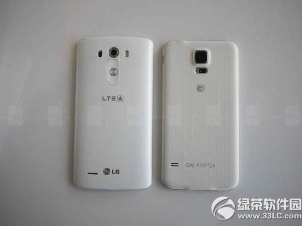 lg g3s5Ă(g)lg g3s5Ì(du)2