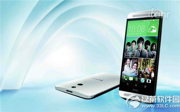 
htc oneʱа۸Ǯhtc oneʱа汨