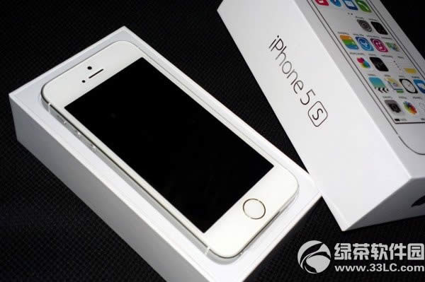 iphone5s homeô죿ƻ5s home1