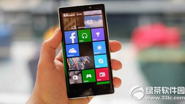 lumia 930ʱʲôʱŵ930ʱ1