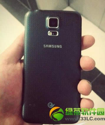 3星s5电信版参数怎么？3星galaxy s5电信版参数设置