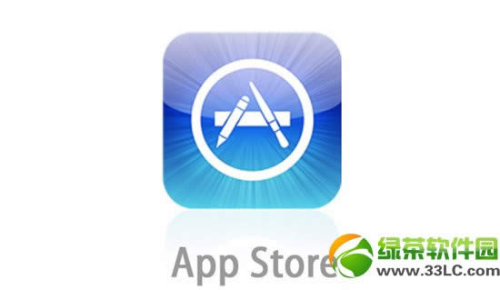 
app store̴֧ͼ˵̳̣app storeֻ