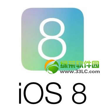 ios8԰ĵô죿ios8԰ĵ1