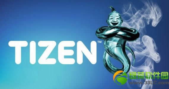 tizenֻʲôʱУ׿tizenֻʱ1