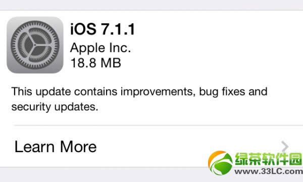 ios7.1.1(j)̳(ios7.1.1̼dַ)1