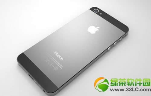 iphone6Щiphone6ʲô2