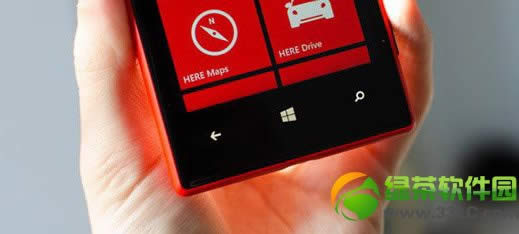 
wp8.1νͼwp8.1ͼ/