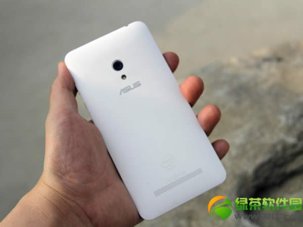 
˶zenfone 5۸Ǯ˶zenfone5۸