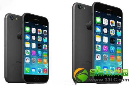 iphone6ʲôʱйУiphone6йʱ1