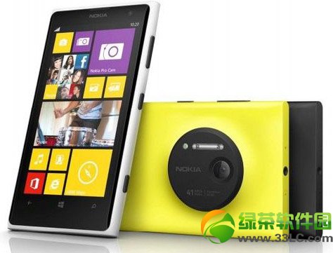 lumia1020ôӵԣlumia1020ӵԽ̳1