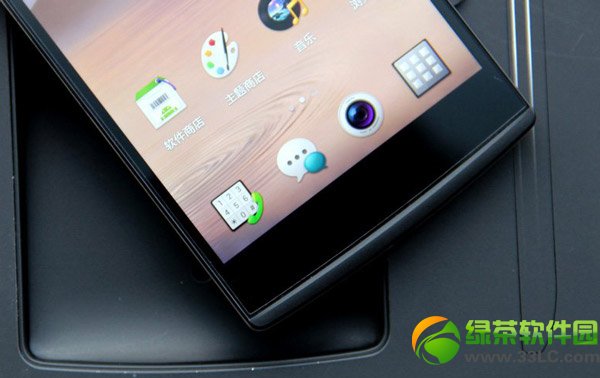 oppo find 7׼Ǯoppo find7׼汨1