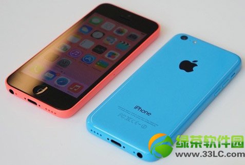 
iphone5cԽiphone5cԽͼ˵̳(ƻ5cԲԽ)