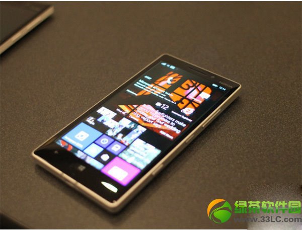 lumia 930r(ji)X(qin)Zlumia930(bo)r(ji)1