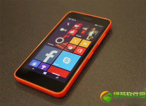 lumia 630ôlumia6301