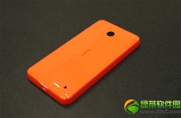 lumia 630ôlumia6302