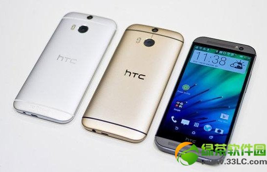 htc m8ͨʲôʱ?ʲôʱhtc m8ͨ4gʱ1