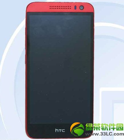 htc d616w۸Ǯhtc d616wۼ1