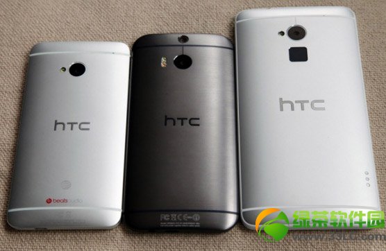 
htc m8 mini۸Ǯhtc one m8 mini۸