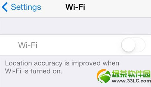 ios7.1 wifiô죿ios7.1޷wifi1