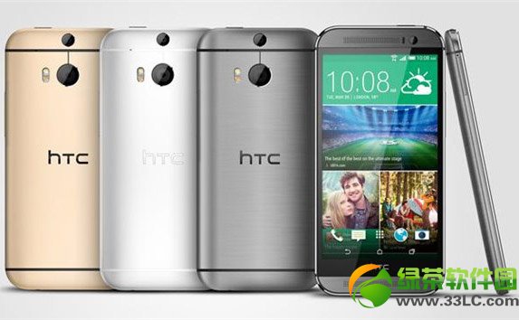 
htc m8htc one m8ԤԼ