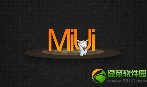 miui v6ʲôʱʲôʱ򷢲miui v6ϵͳʱ1