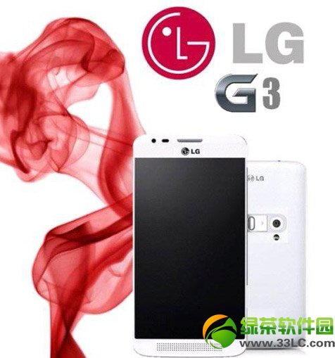 lg g3u(png)y(c)lg g3֙C(j)u(png)y(c)2