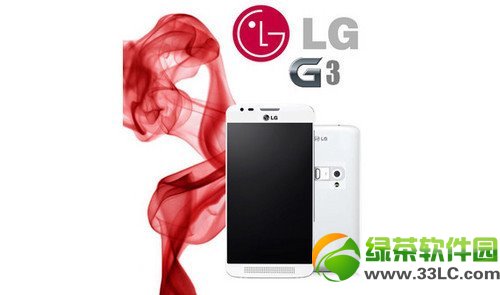 lg g3ʲôrУʲôrlg g3Еrg1