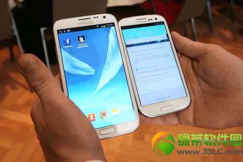 note4(sh)ôӣnote4(sh)ع1