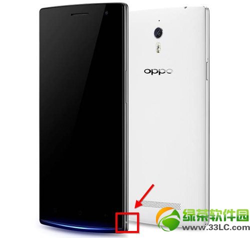 oppo find 7ôQ늳أoppofind7Q늳ؽ̳1