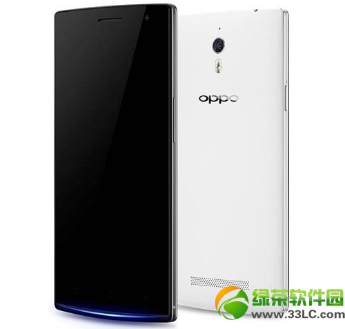 oppo find 7 nfc֧ôoppofind7 nfc֧ʹ÷1