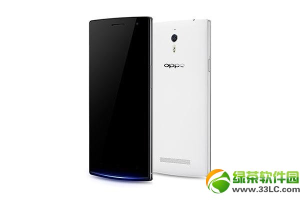 oppo find 7˜ʰʲôroppofind7˜ʰЕrg1