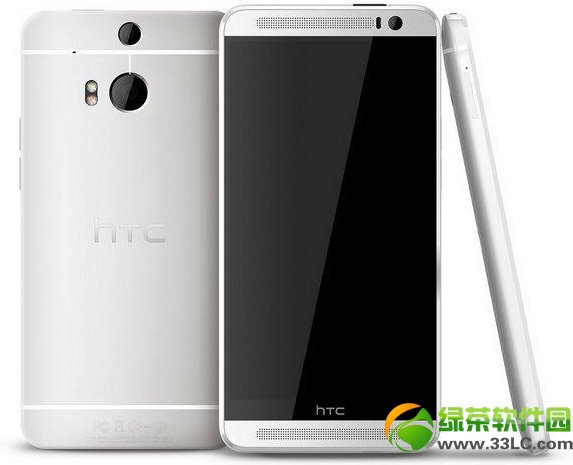 
htc m8Σhtc m8