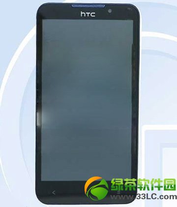 htc 516Xhtc desire 516r(ji)1