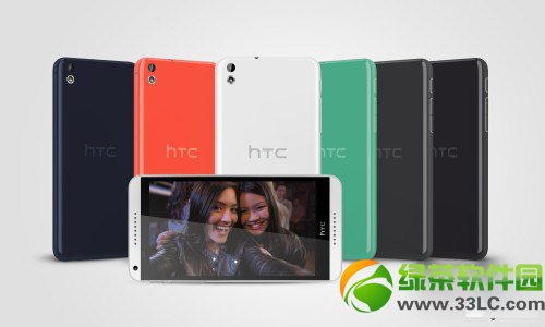 htc¿8С3ĸãhtc¿8ϵС3Ա1