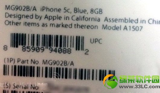 iphone5c 8gôòã8giphone5cֵ1