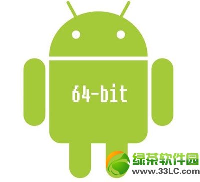 android5.0ϵͳصַ ׿5.0ˢعٷַ1