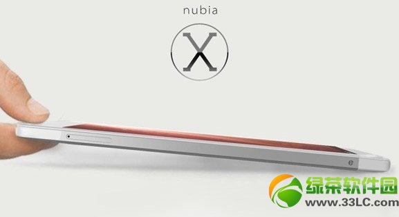 nubia x6Ǯۼ۶٣nubia x6۸1