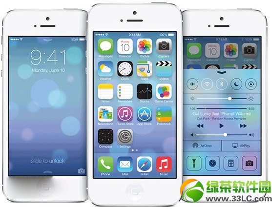 ios8ôƻios8ʹ1