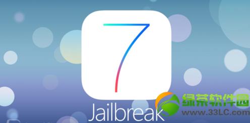 ios7.1ôOios7.1ʹuy1