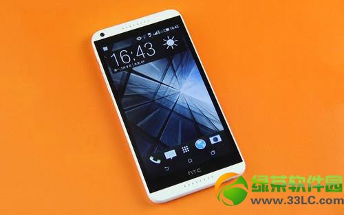 
htc desire 816۸Ƕ٣htc desire 816ۼع