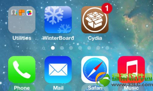 
ios7.1Խװȫios7.1ԽװcydiaԴƼ