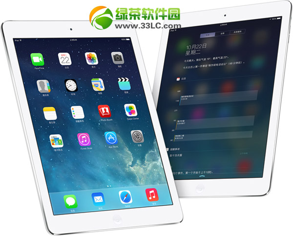 ipad air cellularʹ4gW(wng)j(lu)̳̣۰ipad air cellular4gϾW(wng)1