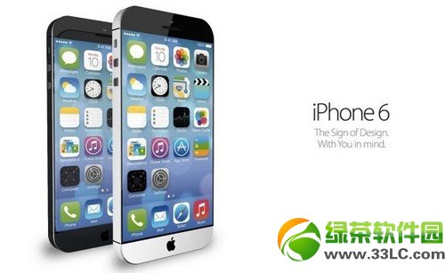 iphone6rA(y)yع⣺iphone6Ѓr1