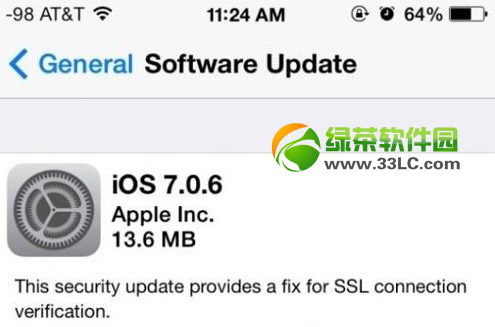 
ios7.0.6Խafc2addװ/˴