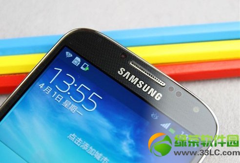 galaxy s5۸Ƕ٣galaxy s5 i9600۸ý1