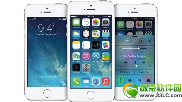 s5iphone5sĸãgalaxy s5iphone5sԱ1